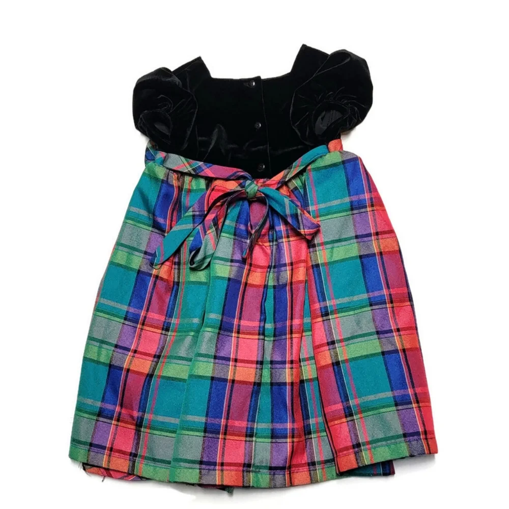 Youngland Special Occasion Dress Size 6